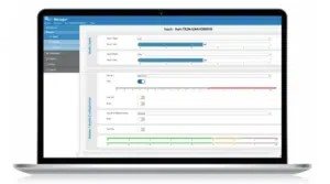 auri software